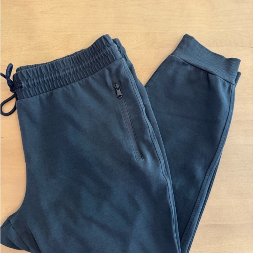 Joggers XL